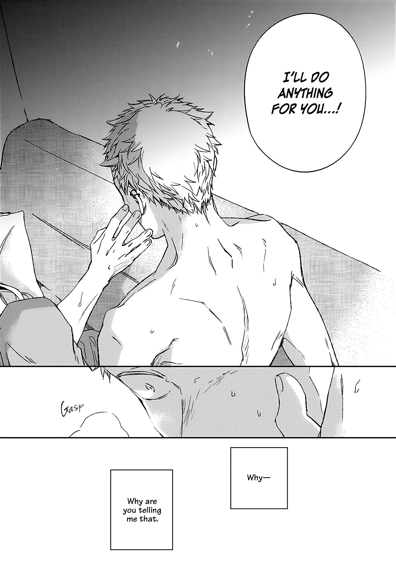 Given, Chapter 20 image 17