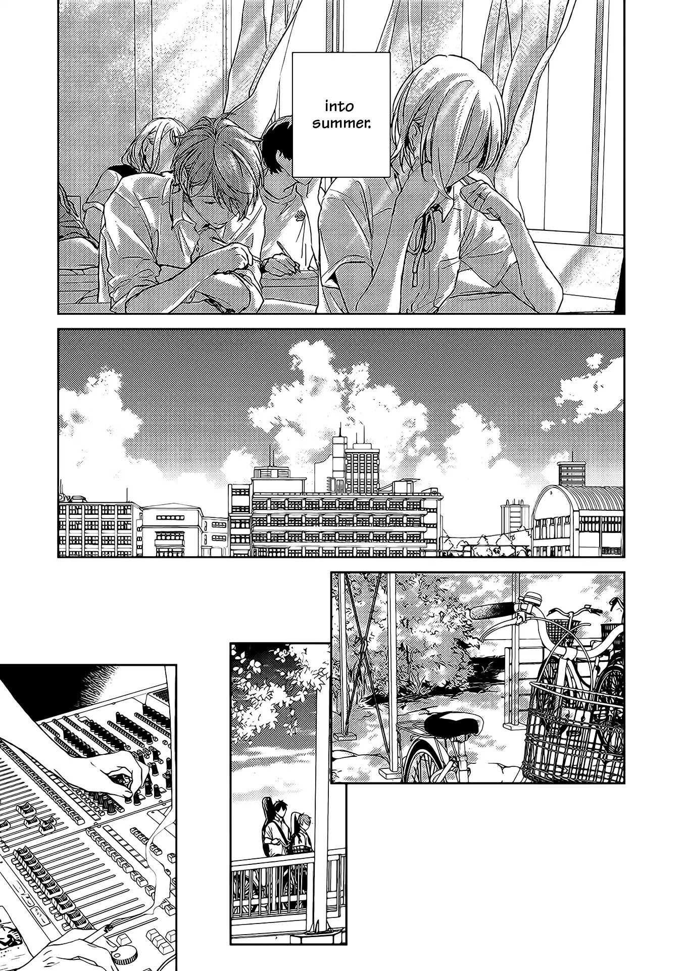 Given, Chapter 15 image 09