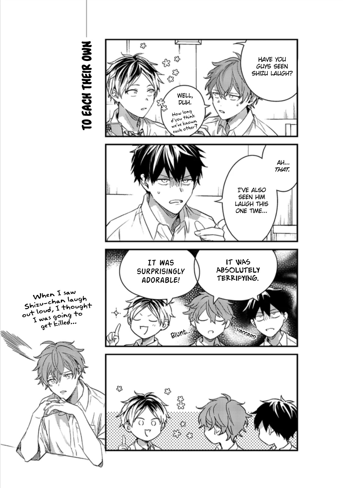 Given, Chapter 47.9 image 22