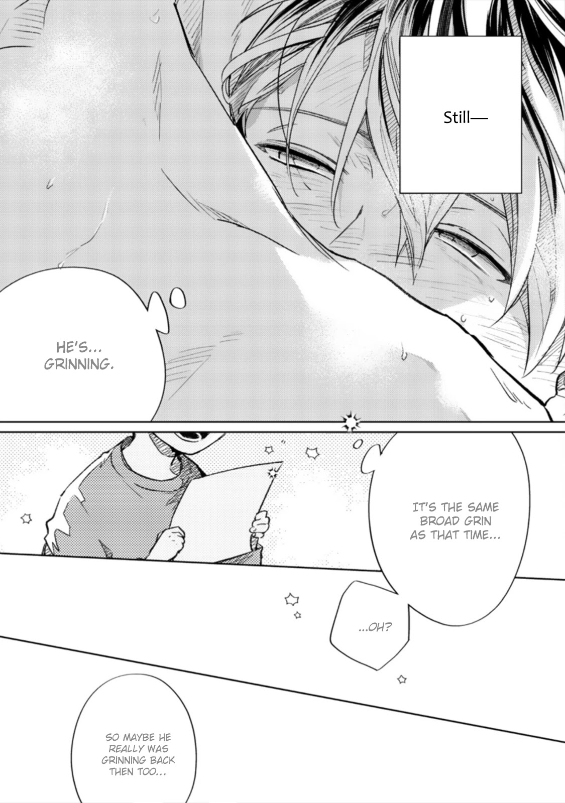 Given, Chapter 41 image 22