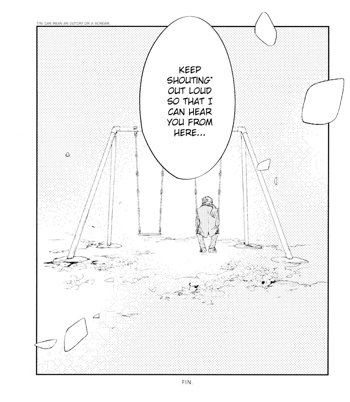 Given, Chapter 33.9 image 24