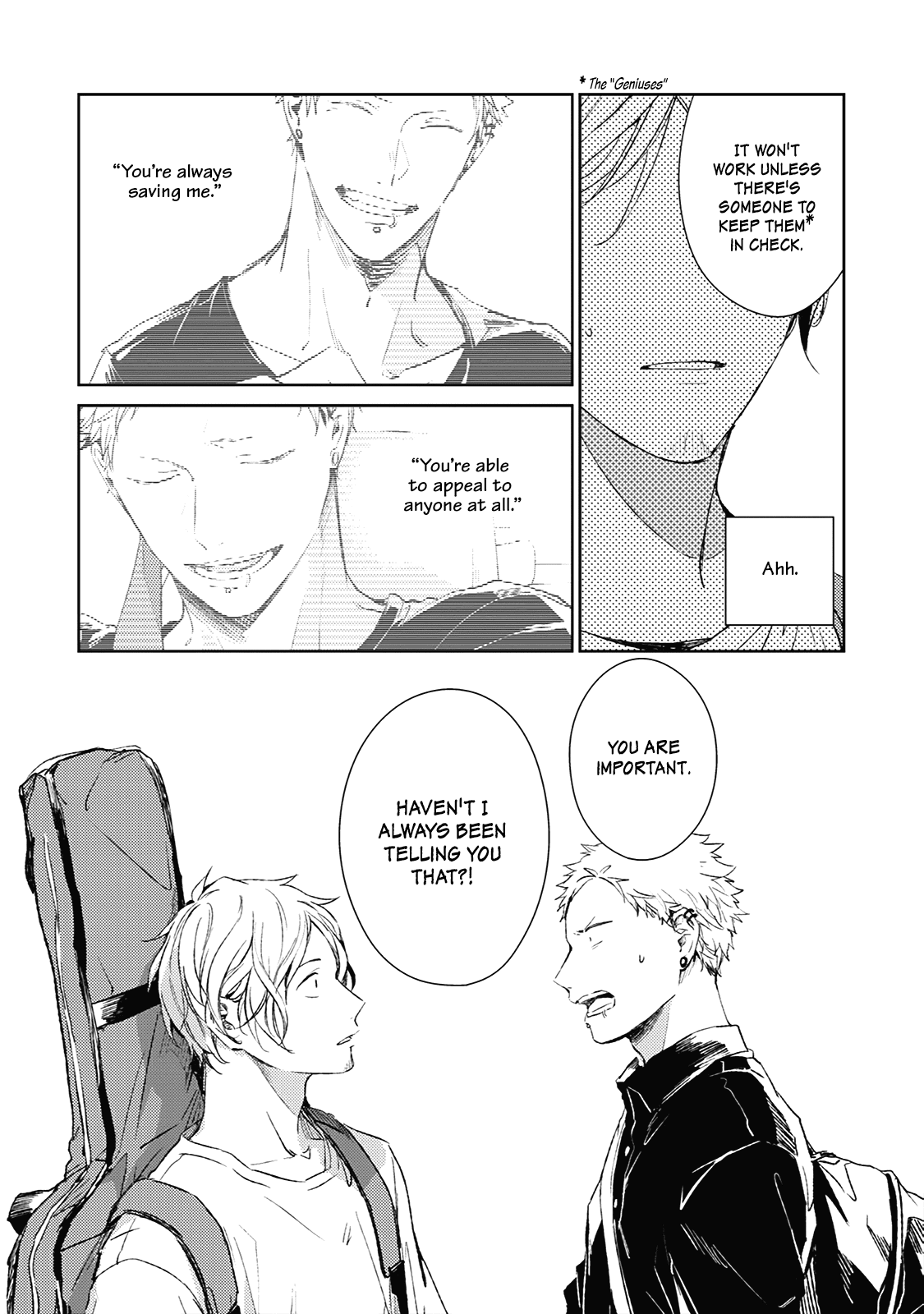Given, Chapter 21 image 22