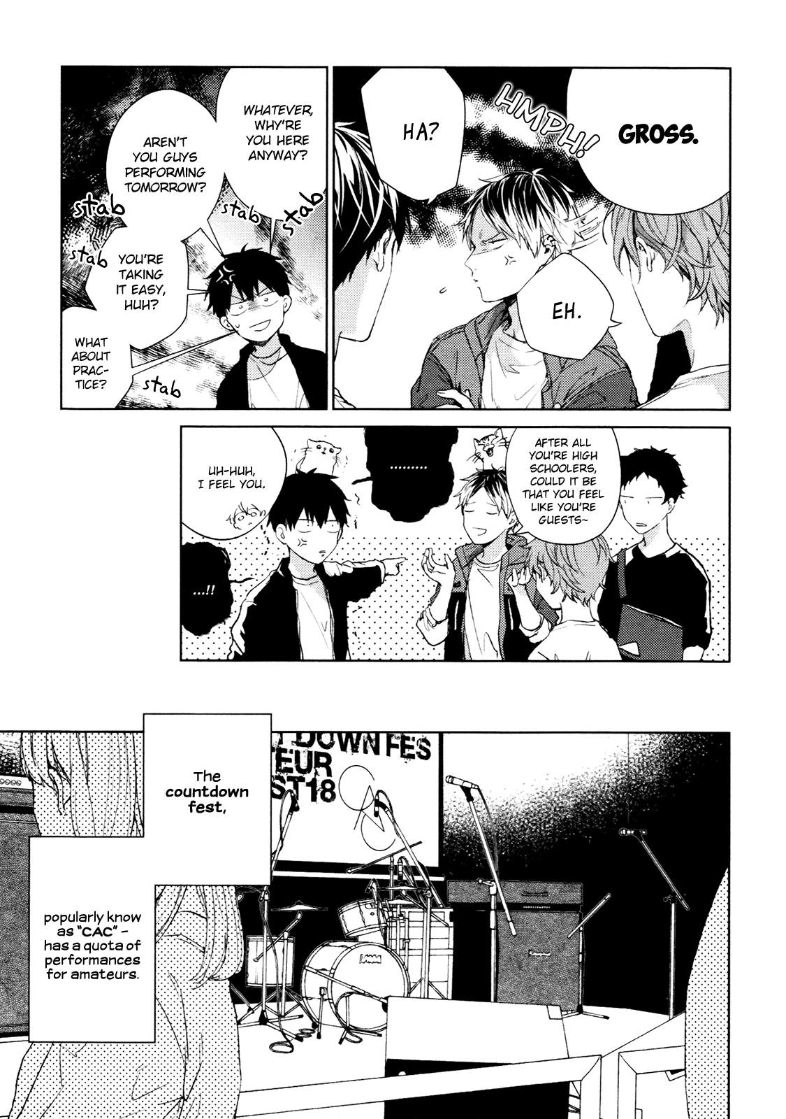 Given, Chapter 25 image 10