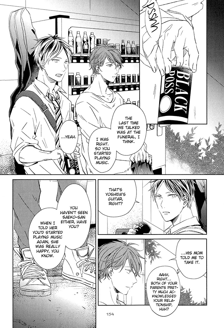 Given, Chapter 6 image 11