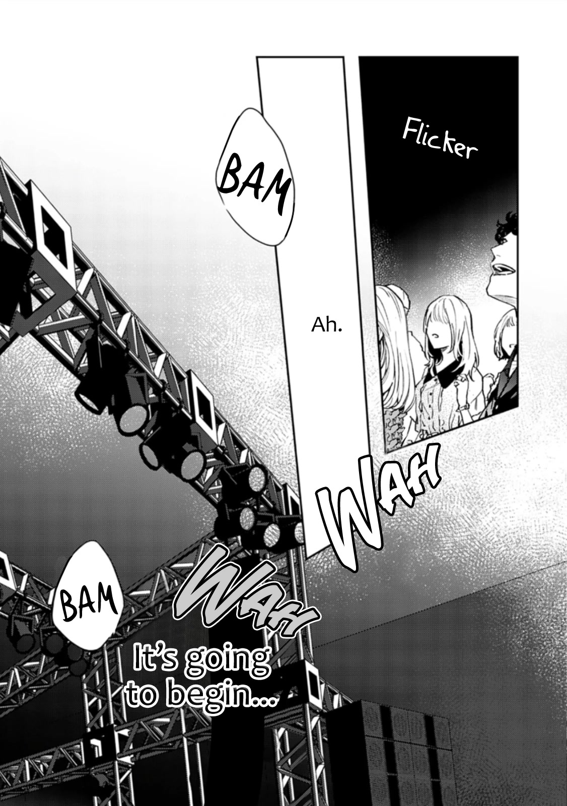 Given, Chapter 48 image 31