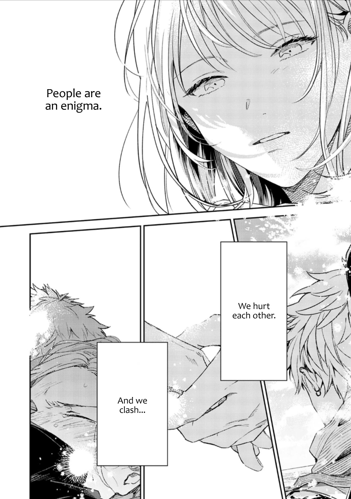 Given, Chapter 51 image 20