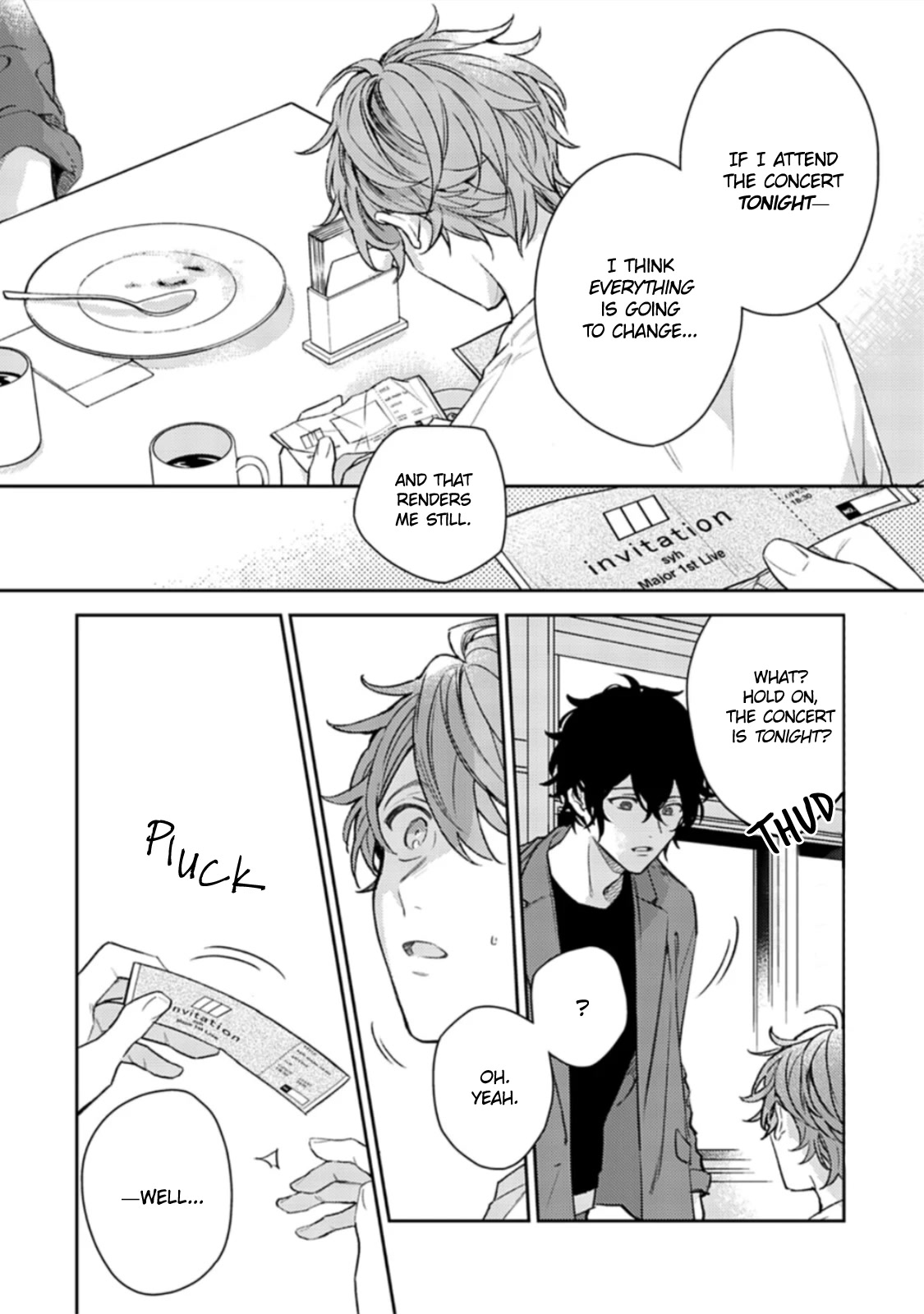 Given, Chapter 48 image 10