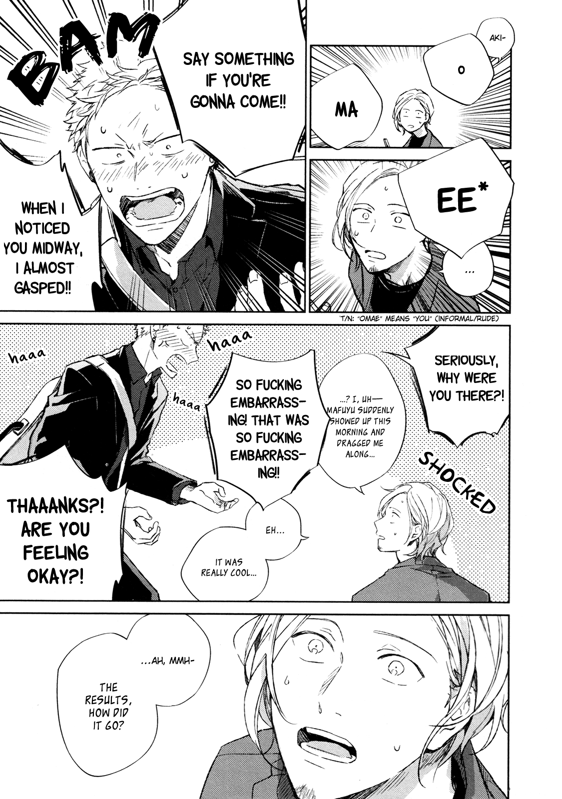 Given, Chapter 28 image 11