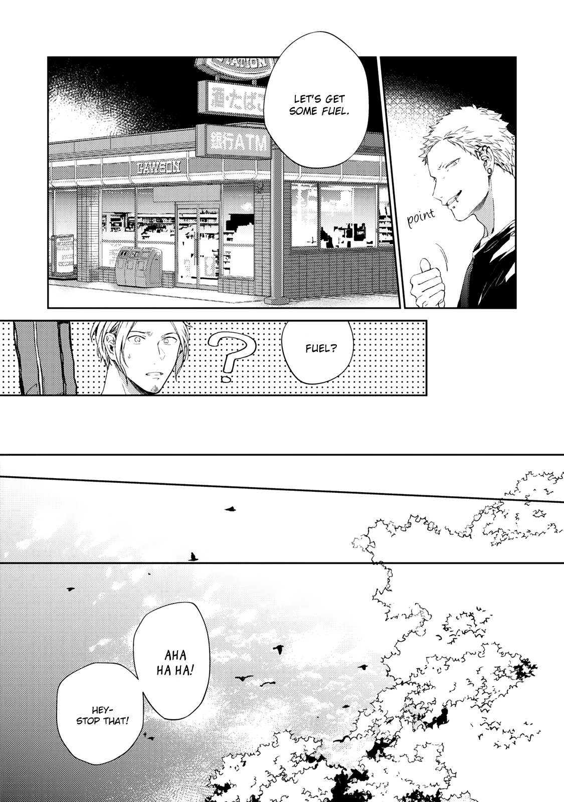 Given, Chapter 23 image 25