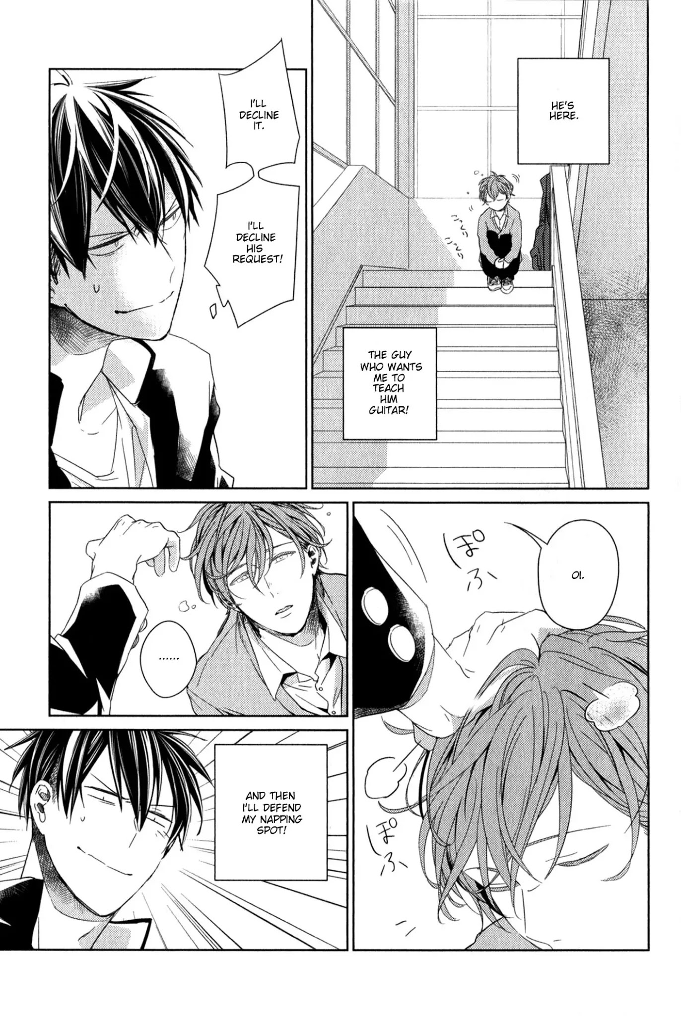 Given, Chapter 1 image 20