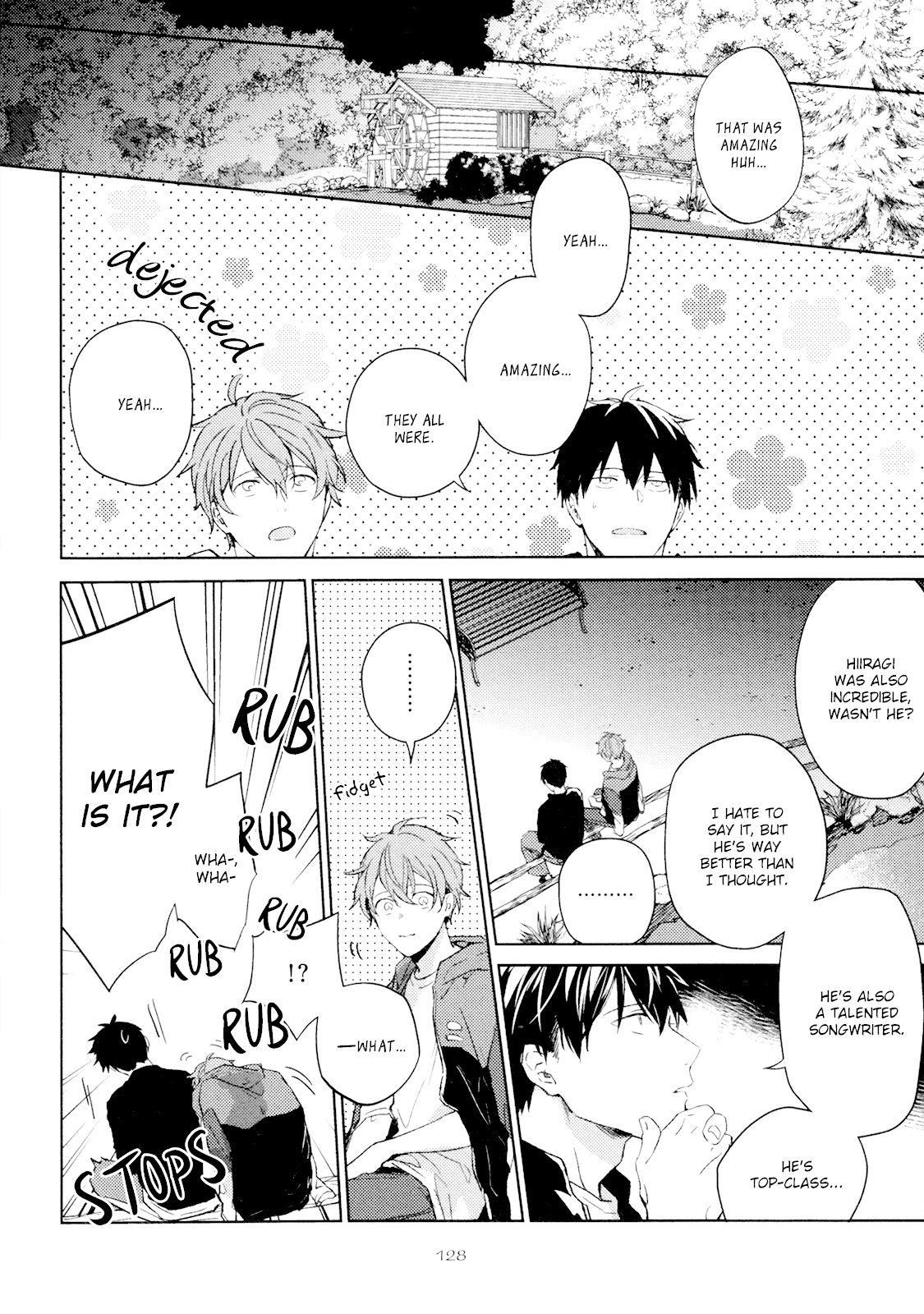 Given, Chapter 26 image 24