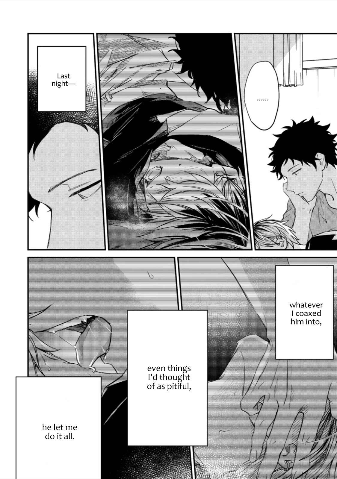 Given, Chapter 42 image 02