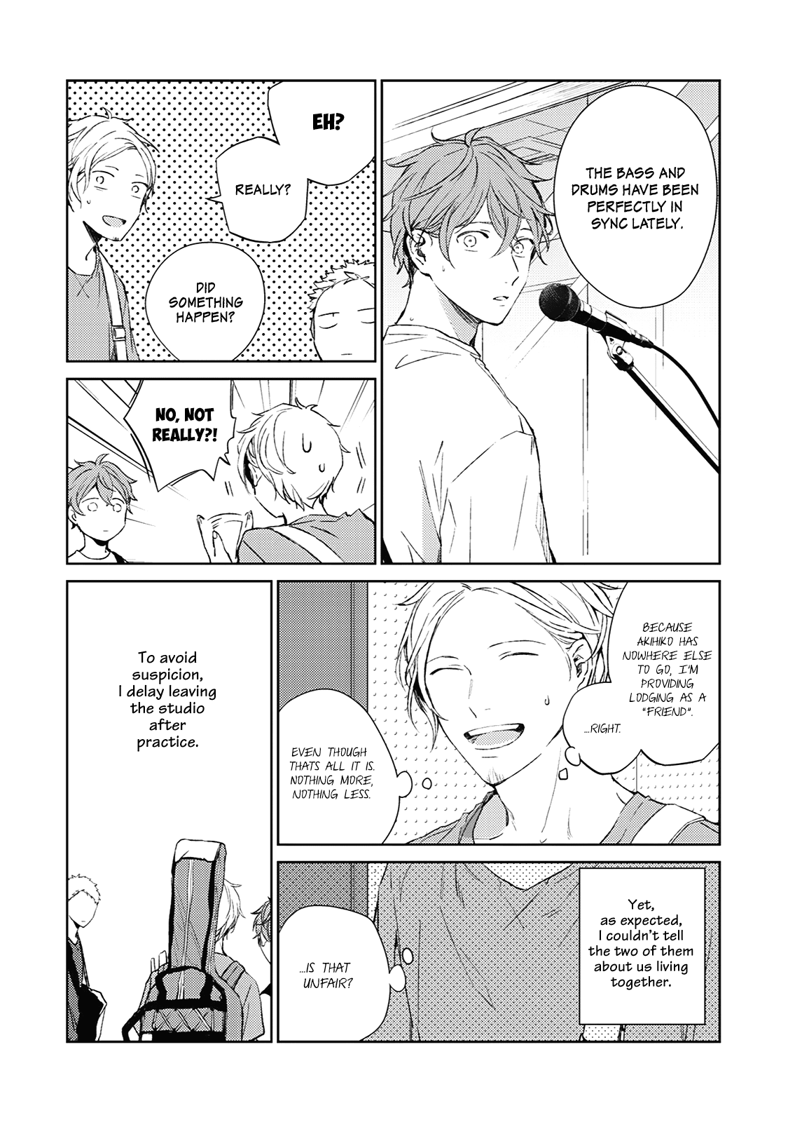 Given, Chapter 21 image 27