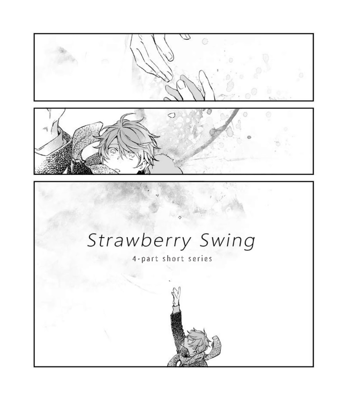 Given, Chapter 33.9 image 01