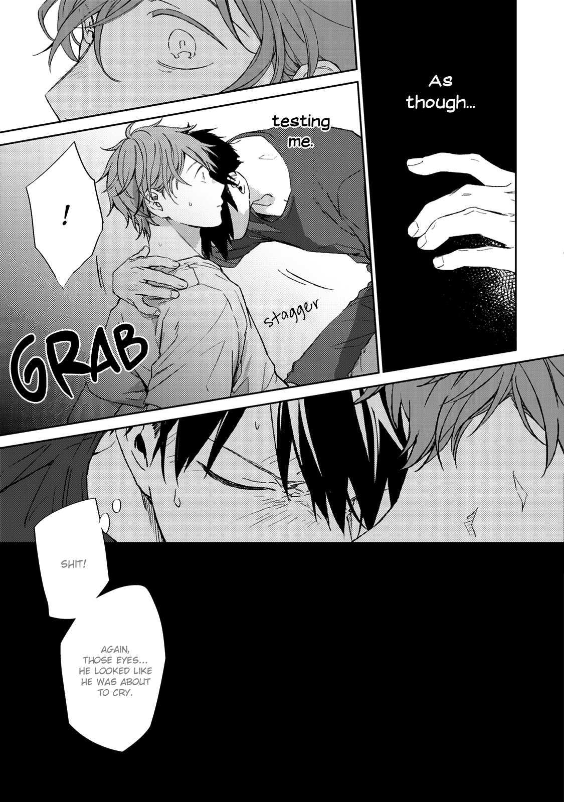 Given, Chapter 23 image 20