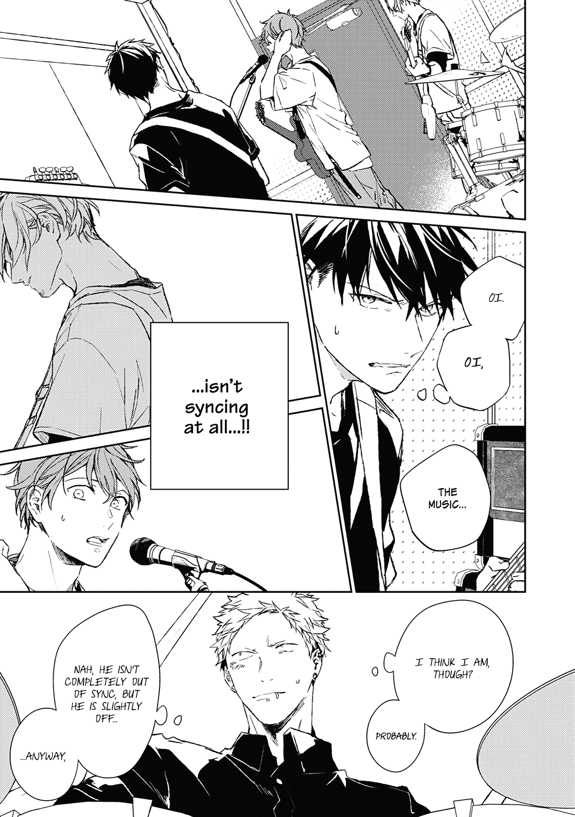 Given, Chapter 21 image 11