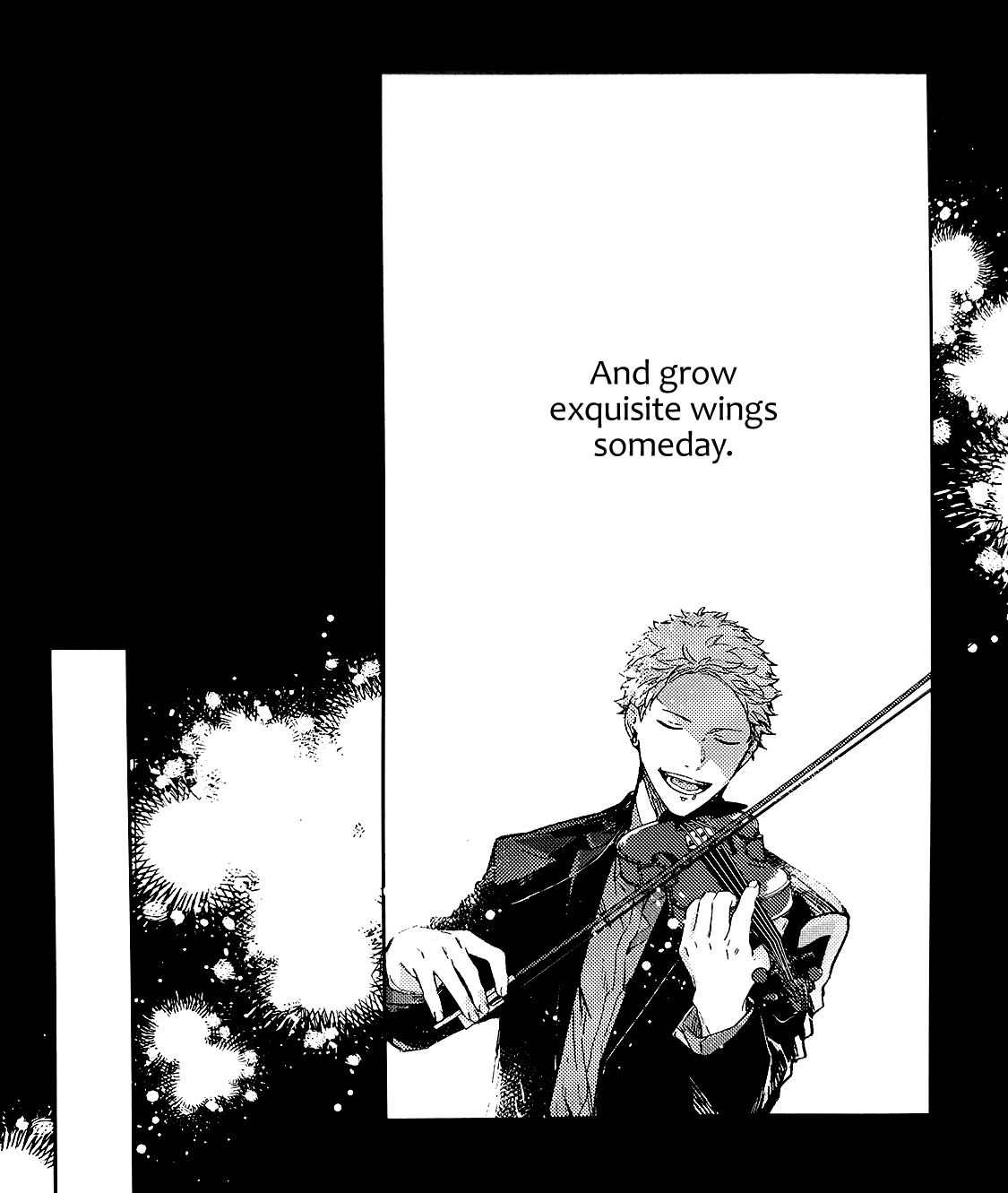 Given, Chapter 39.9 image 08