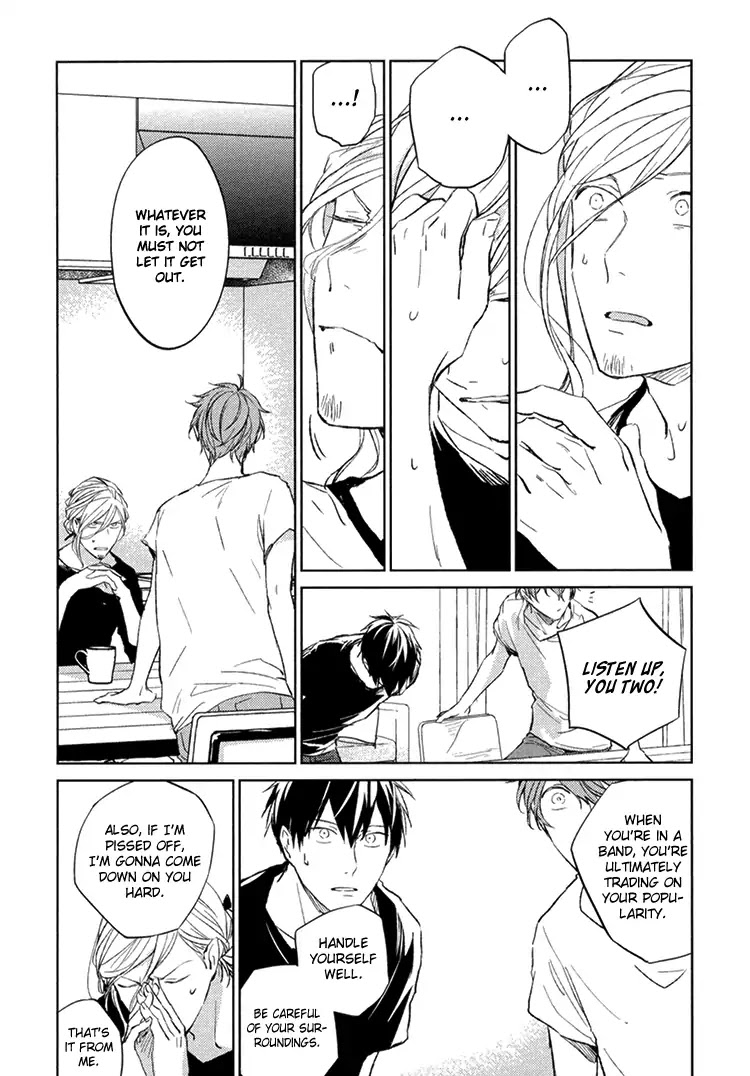 Given, Chapter 14 image 13
