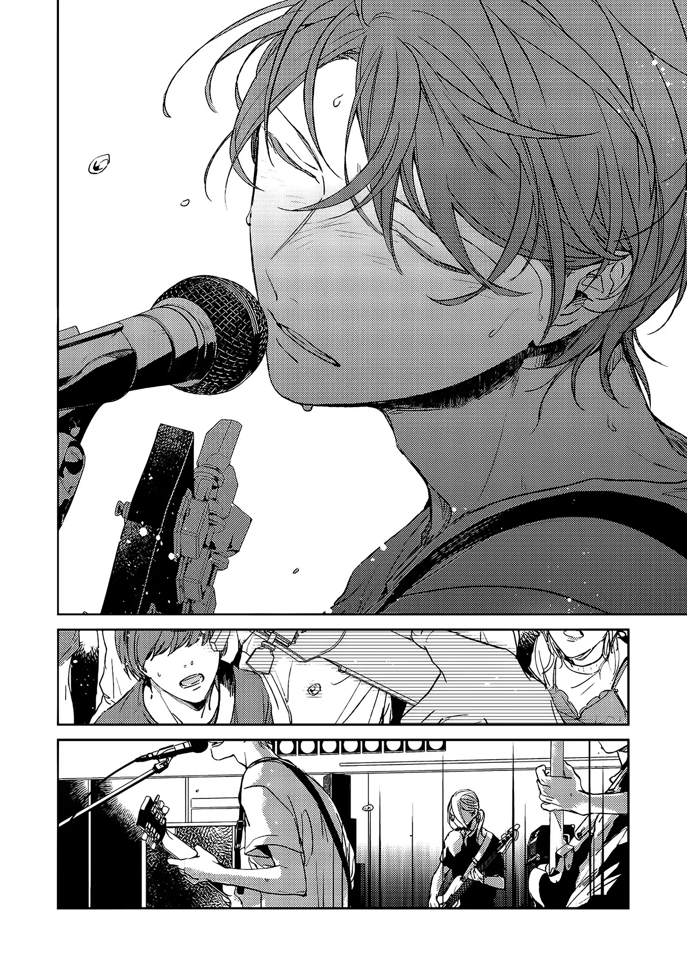 Given, Chapter 15 image 10