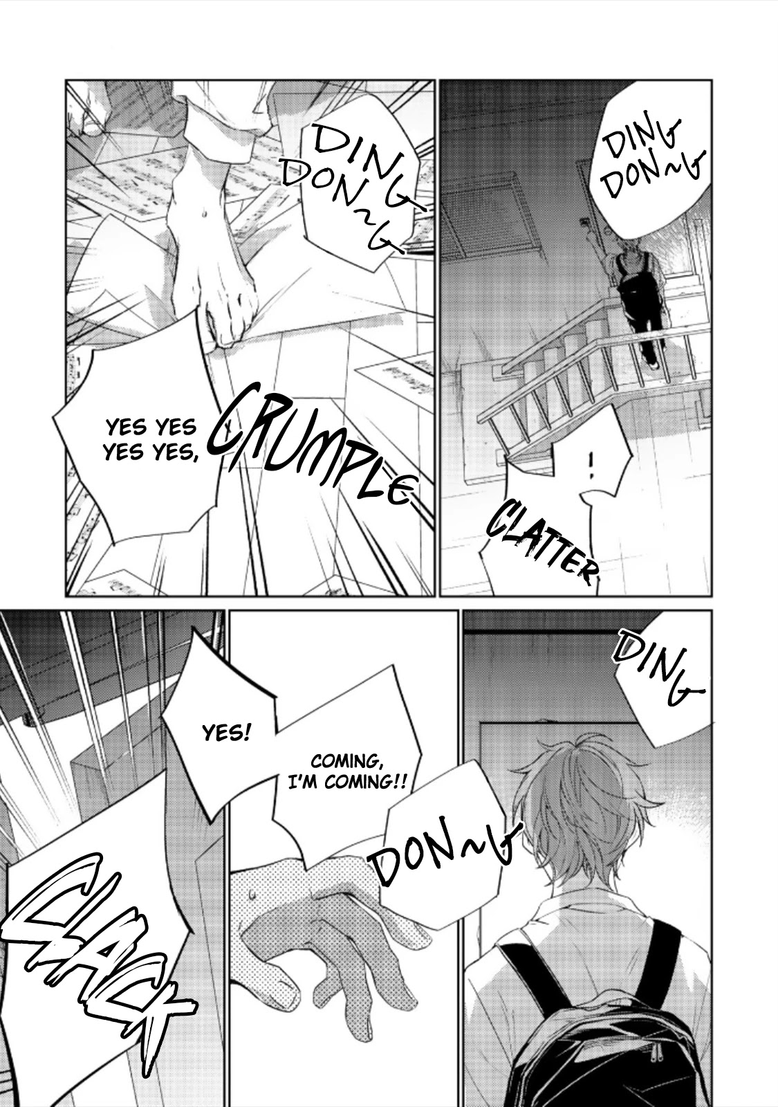 Given, Chapter 35 image 16