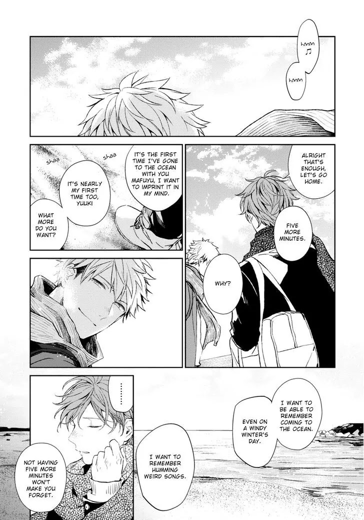 Given, Chapter 11.5 image 5