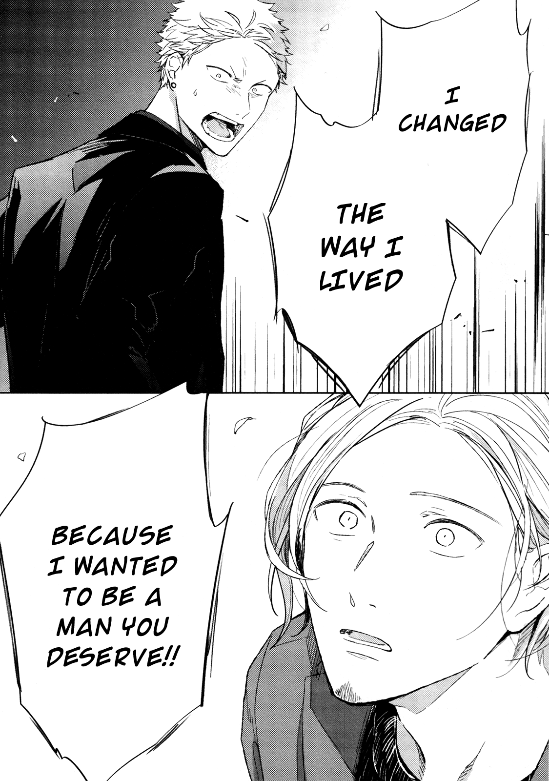 Given, Chapter 28 image 15