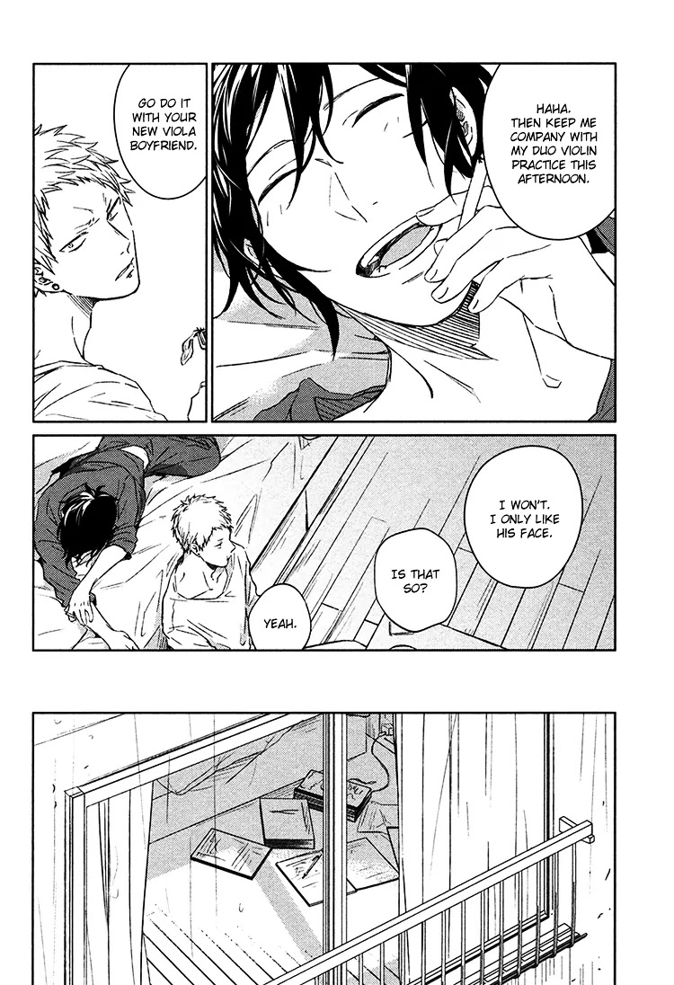 Given, Chapter 8 image 20