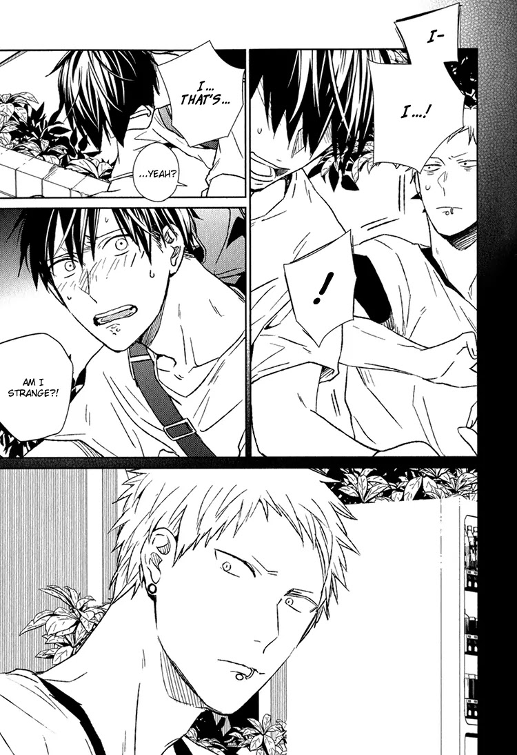 Given, Chapter 7 image 26