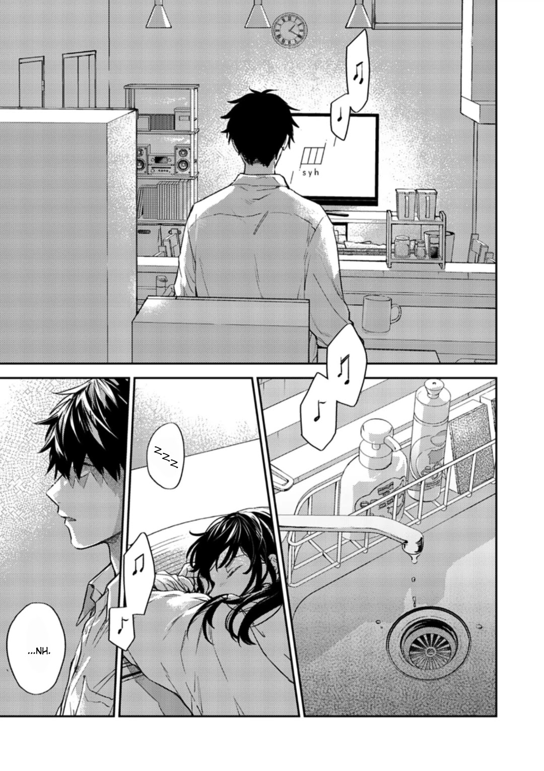 Given, Chapter 44 image 09