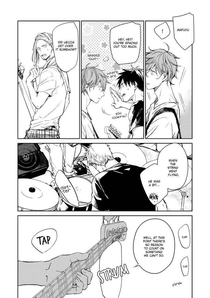 Given, Chapter 10 image 19