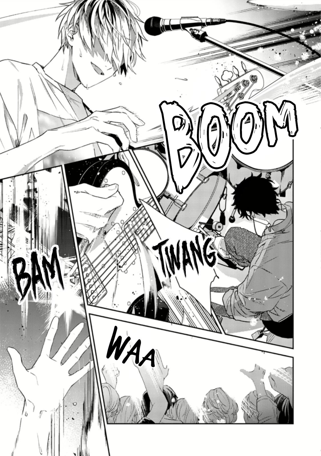 Given, Chapter 50 image 05