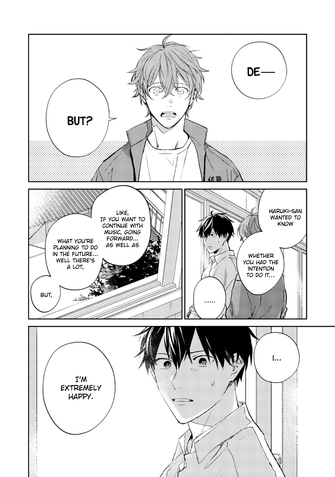 Given, Chapter 31 image 11