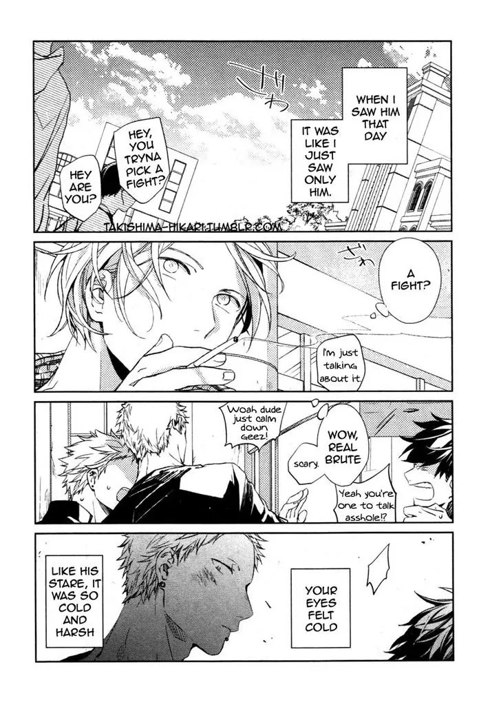 Given, Chapter 12 image 28