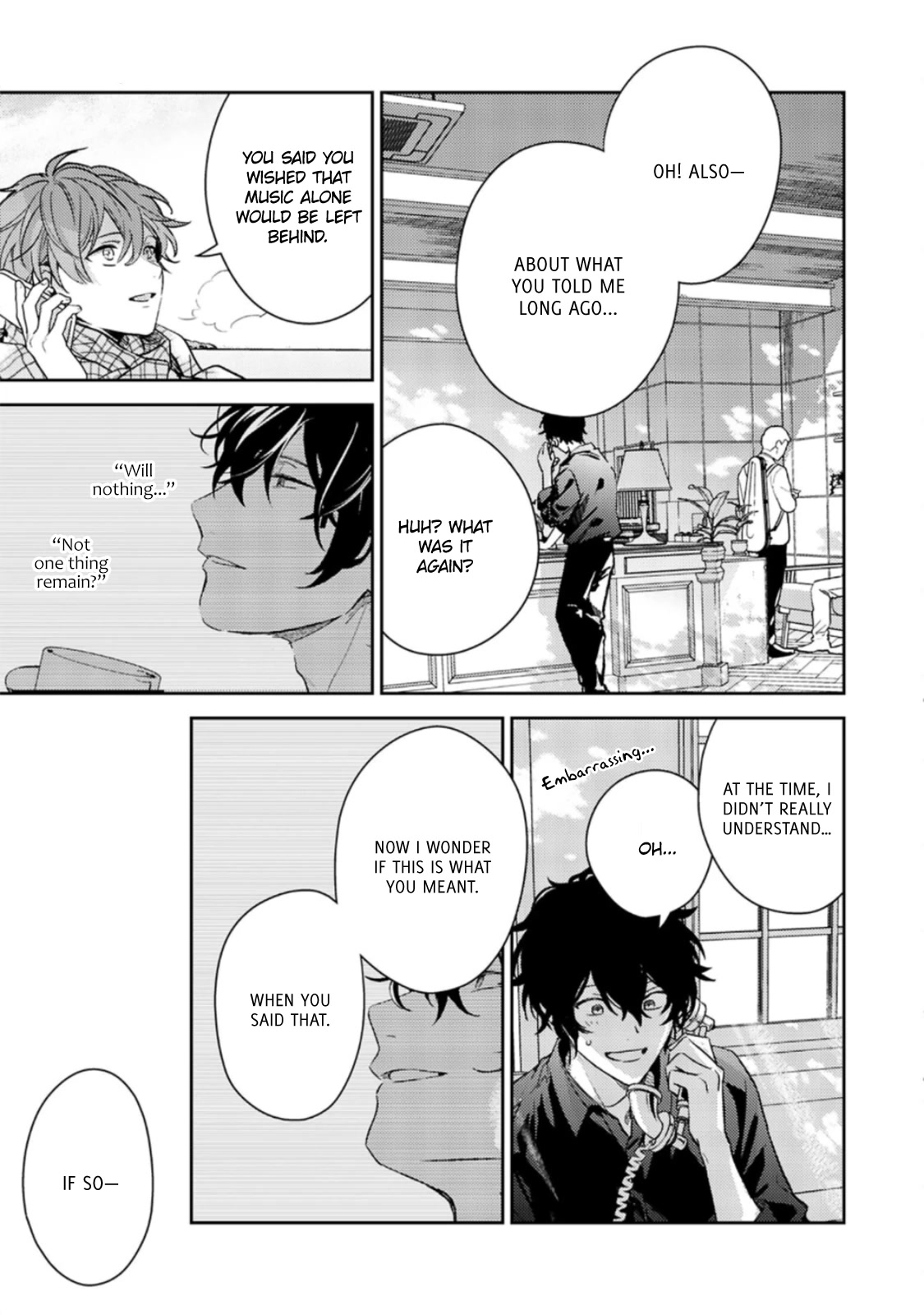Given, Chapter 51 image 38