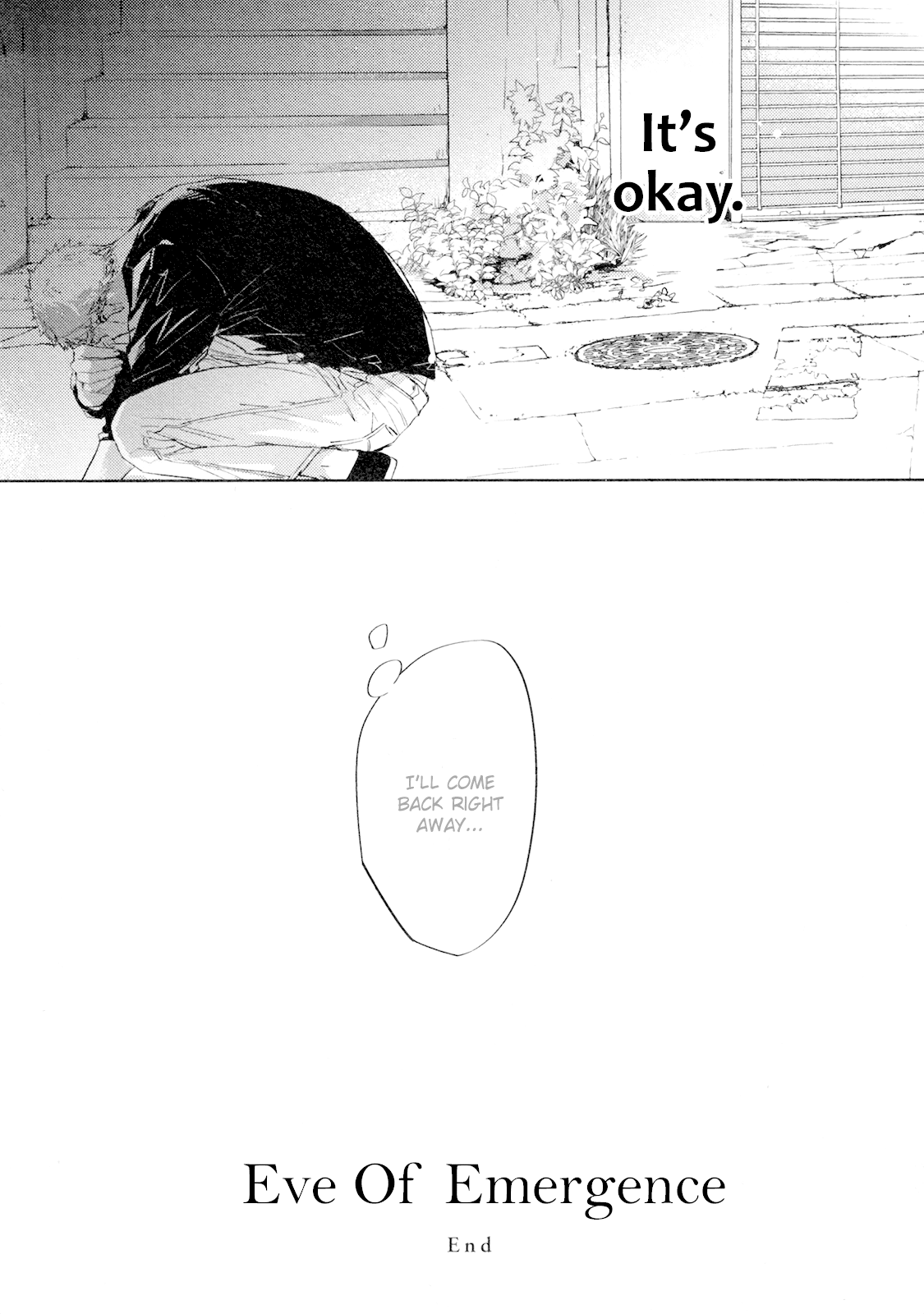 Given, Chapter 28.5 image 7