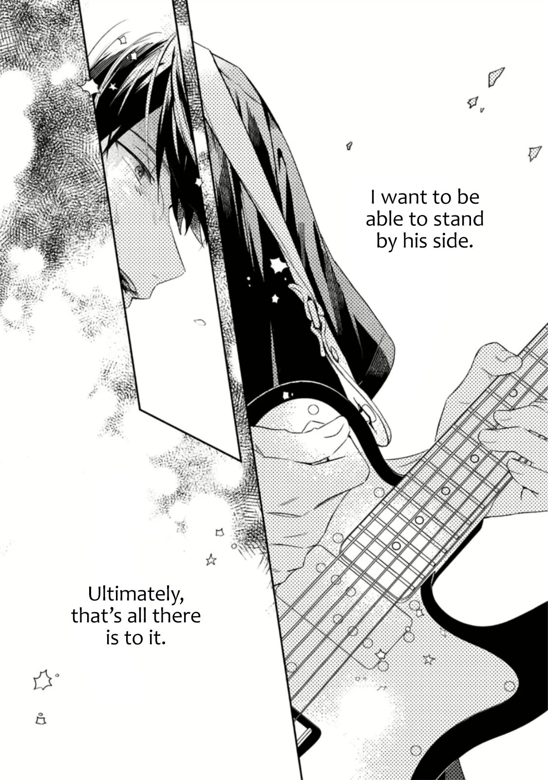 Given, Chapter 50 image 18