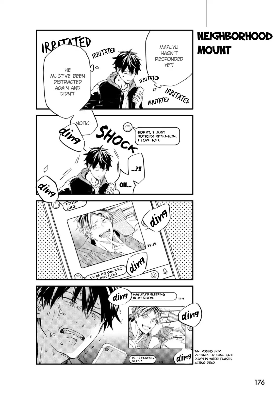 Given, Chapter 31.6 image 06