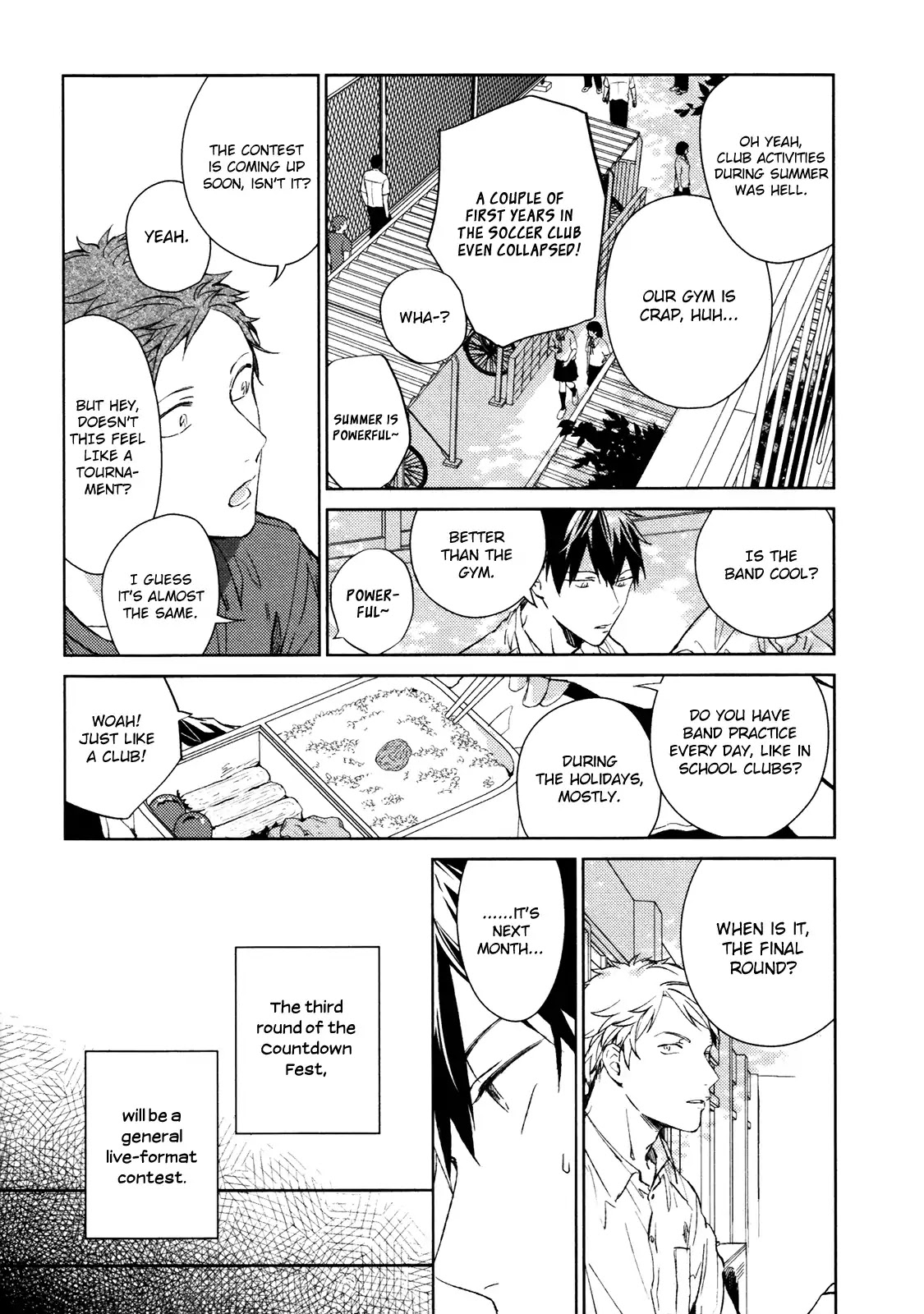 Given, Chapter 24 image 07