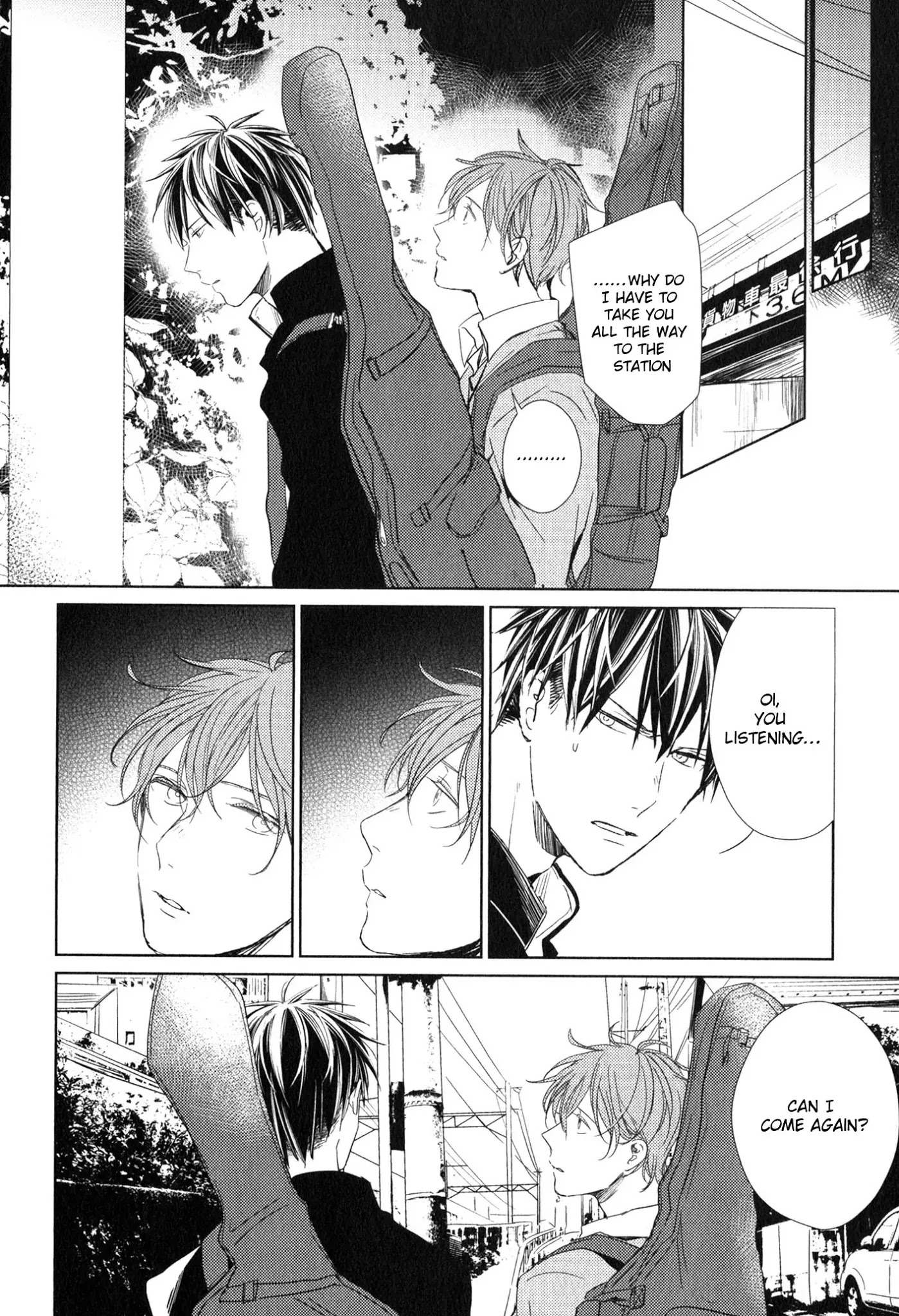 Given, Chapter 2 image 11