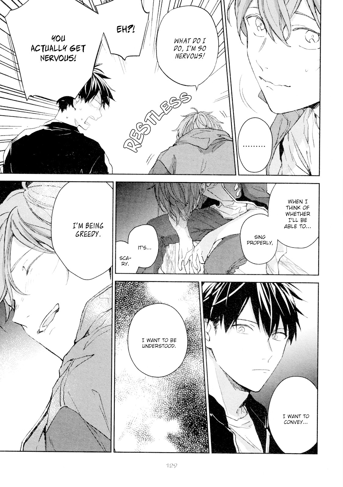 Given, Chapter 26 image 25