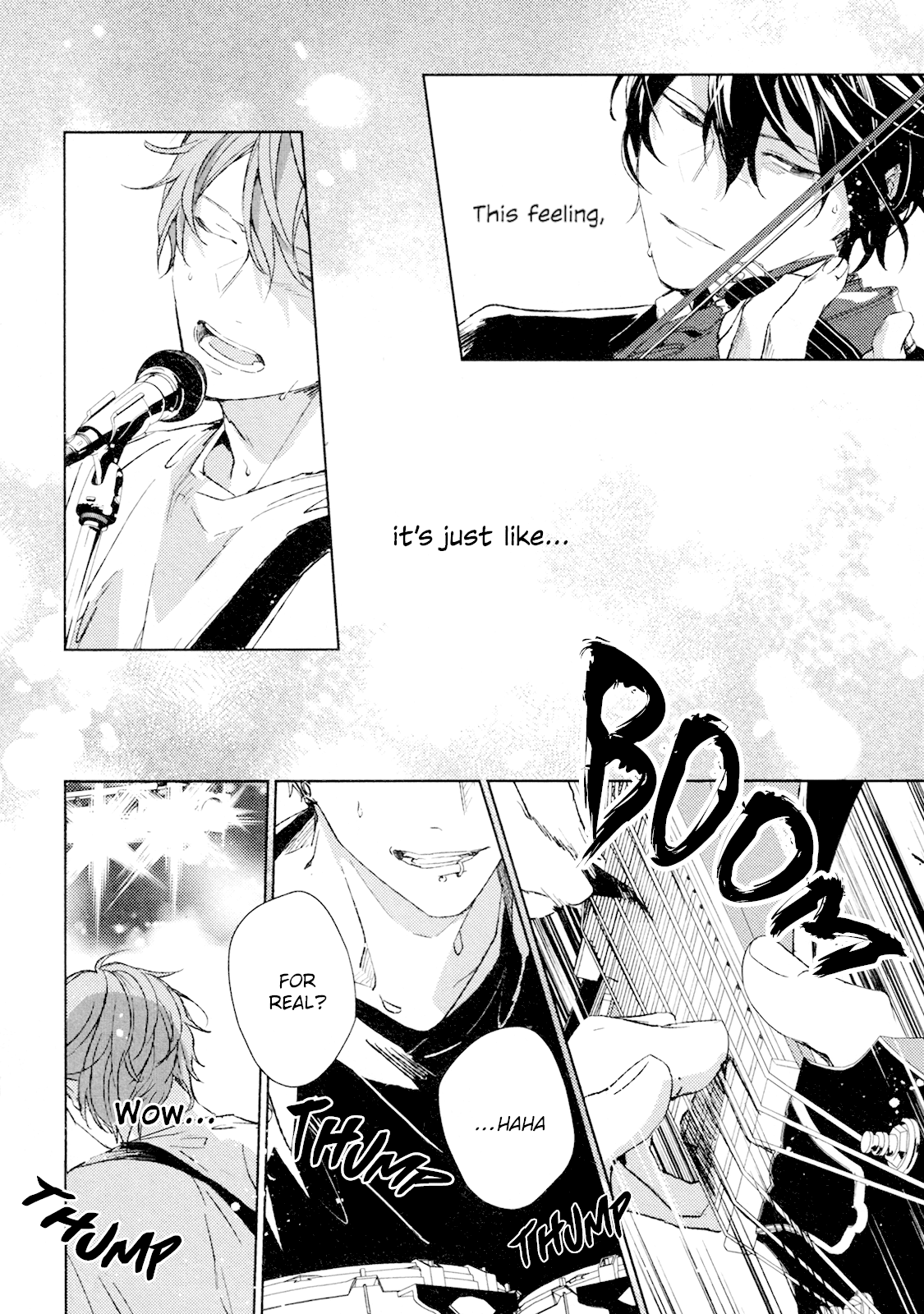 Given, Chapter 27 image 12
