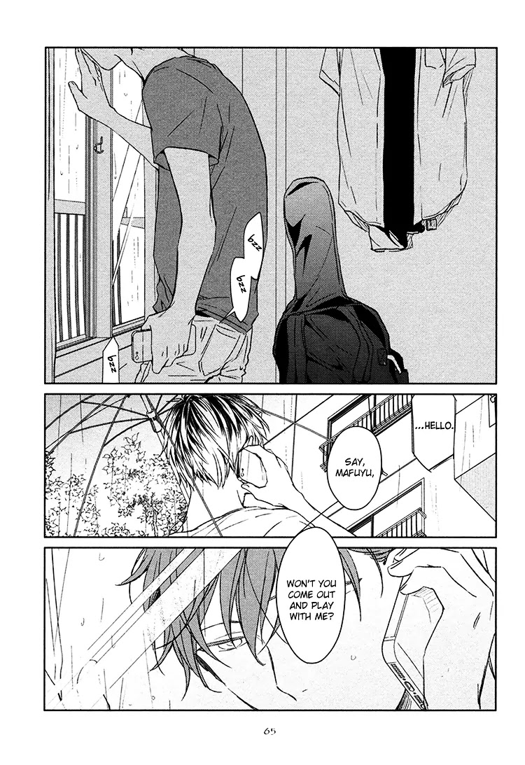 Given, Chapter 8 image 23