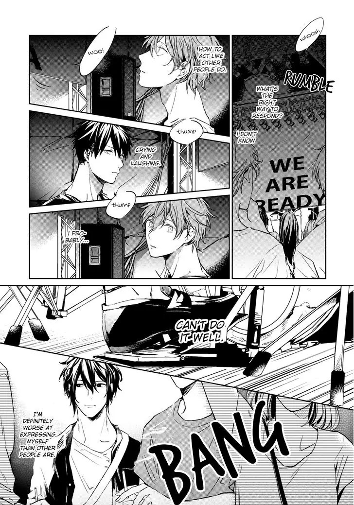 Given, Chapter 10 image 21