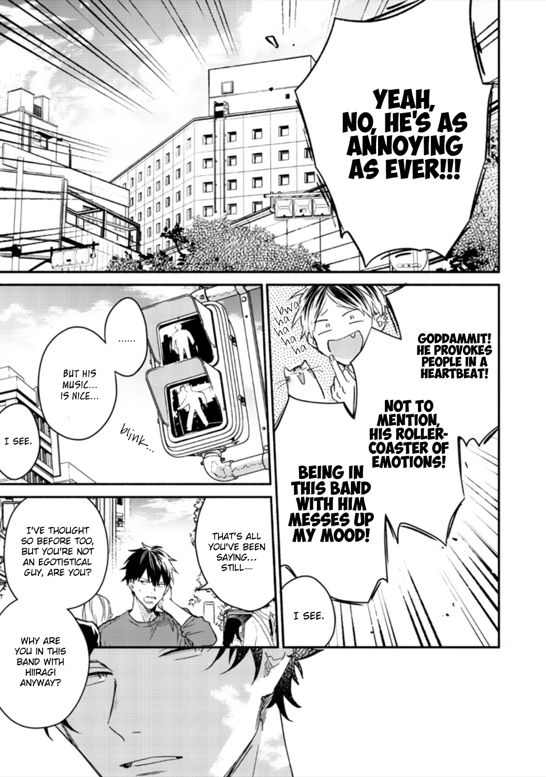 Given, Chapter 42 image 11