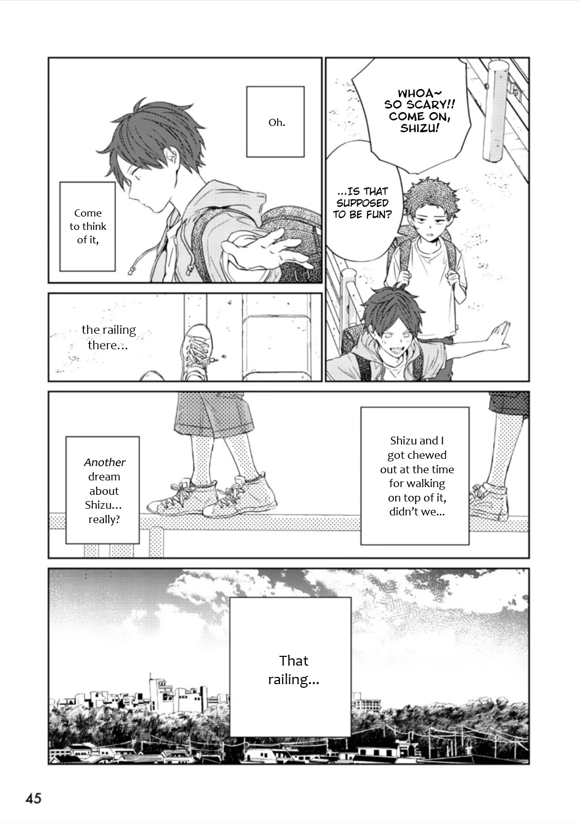 Given, Chapter 39 image 10