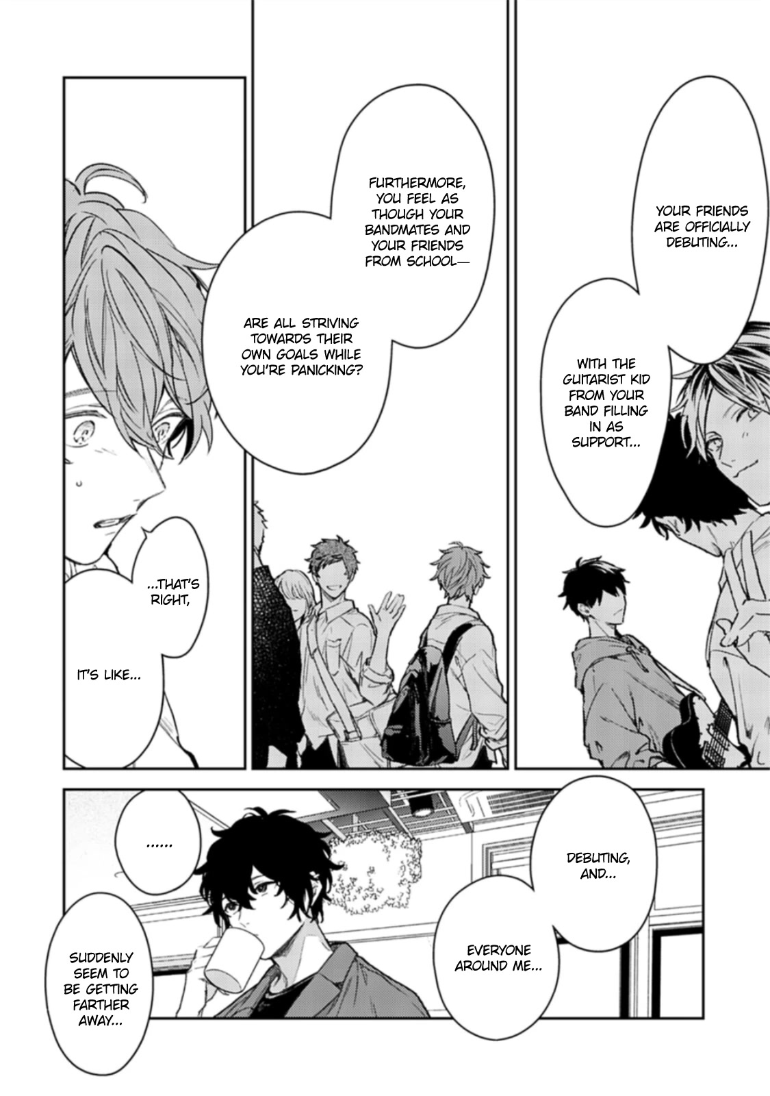 Given, Chapter 48 image 08