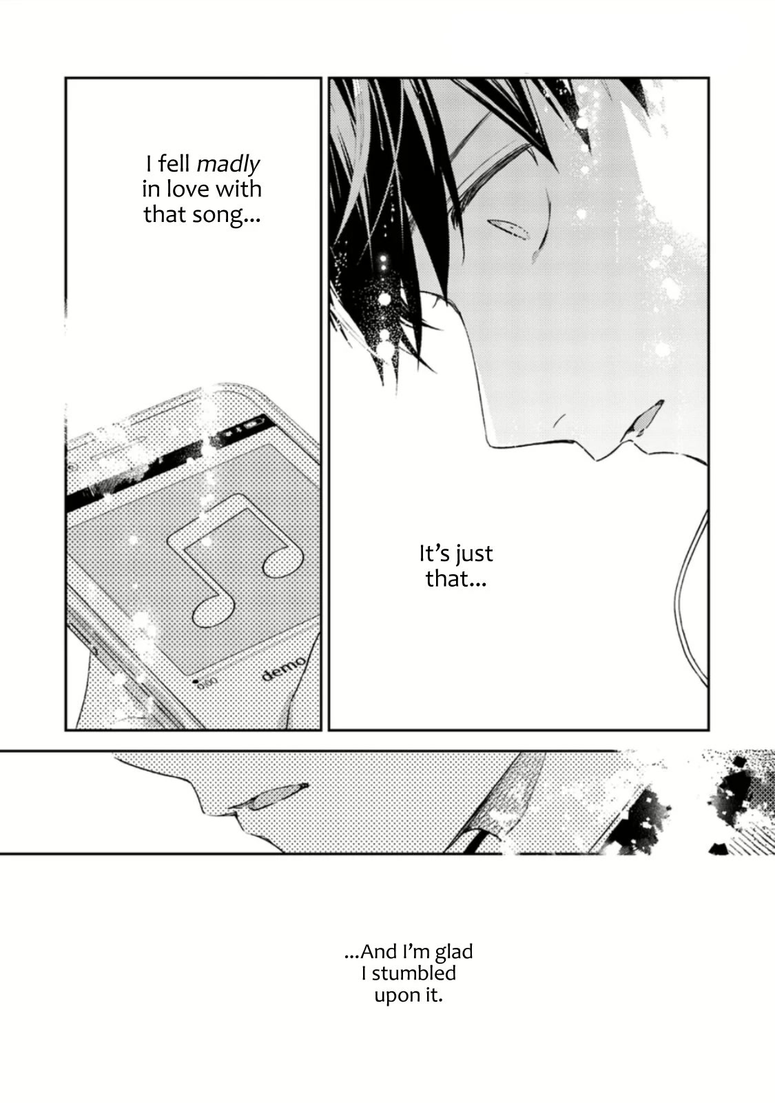 Given, Chapter 50 image 31