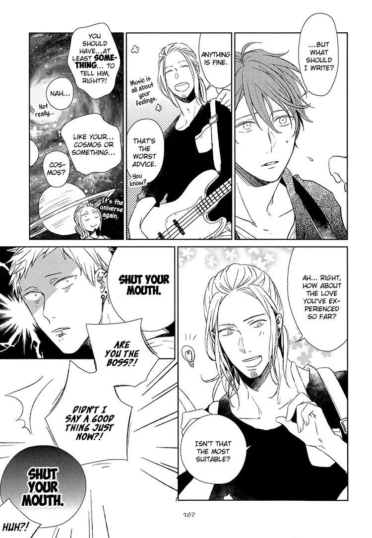 Given, Chapter 6 image 24