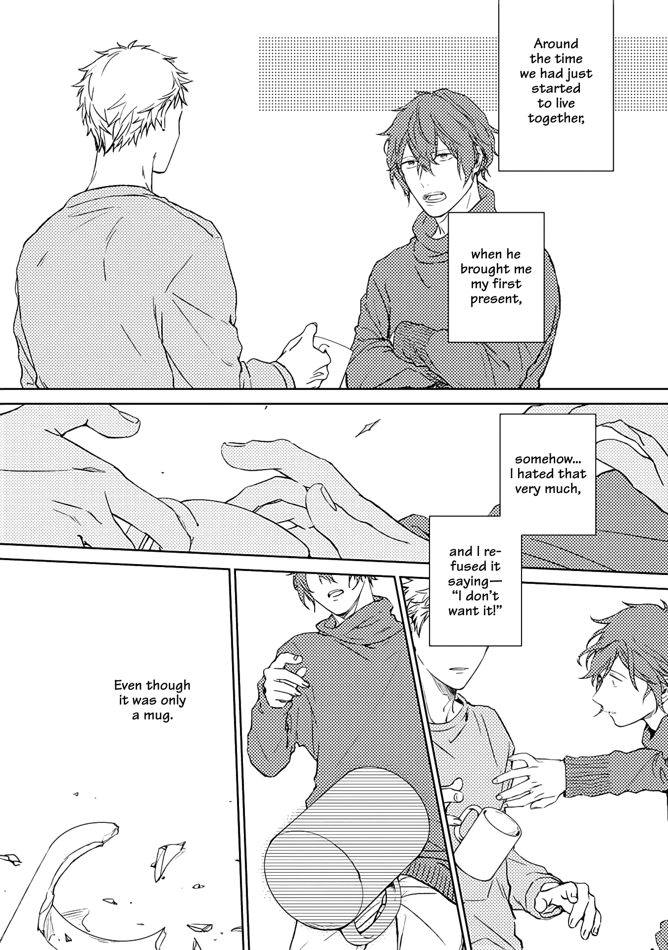 Given, Chapter 17 image 33