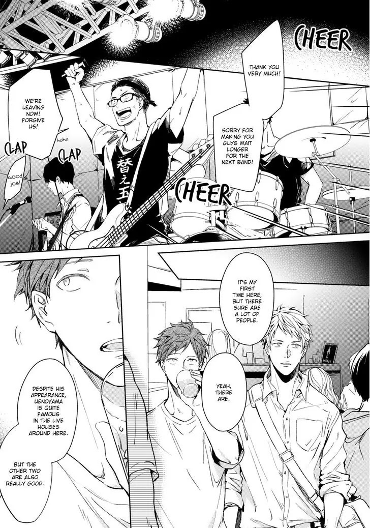 Given, Chapter 10 image 17